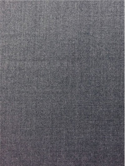 GZ-SGDE 西裝布029 正面照